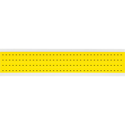 3400-DSH