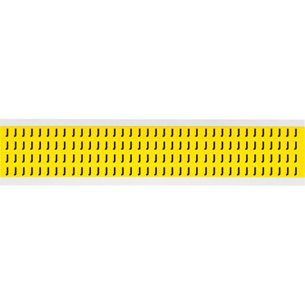 3400-J