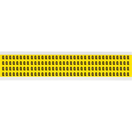 3400-Q