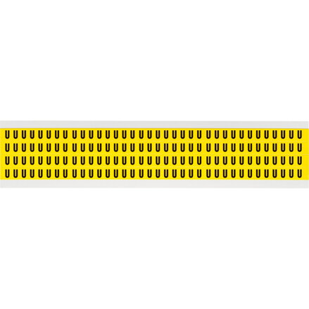 3400-U