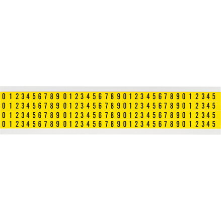 3400 0-9