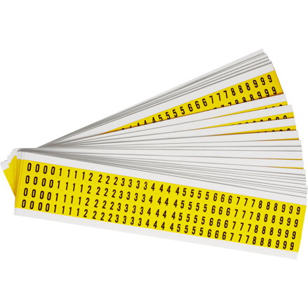 3400-# KIT