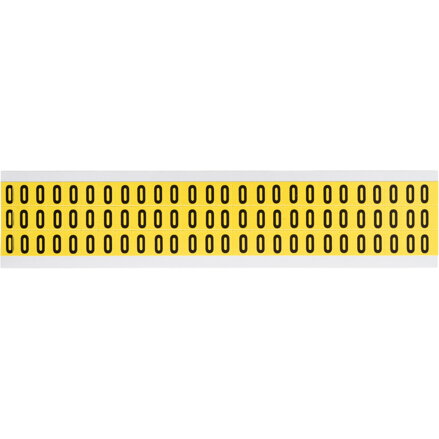 3410-0