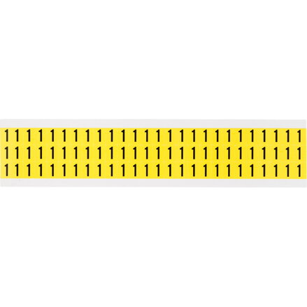 3410-1