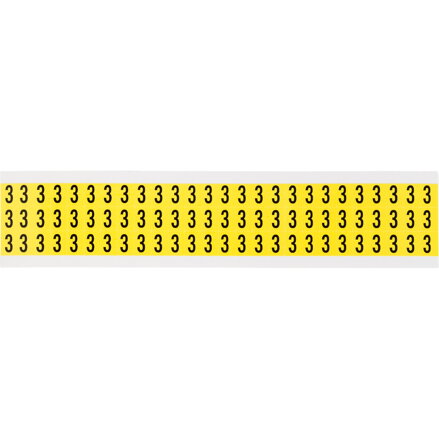 3410-3