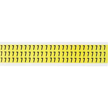 3410-7