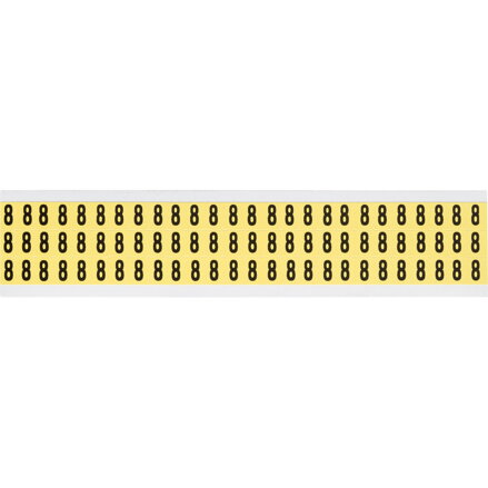3410-8