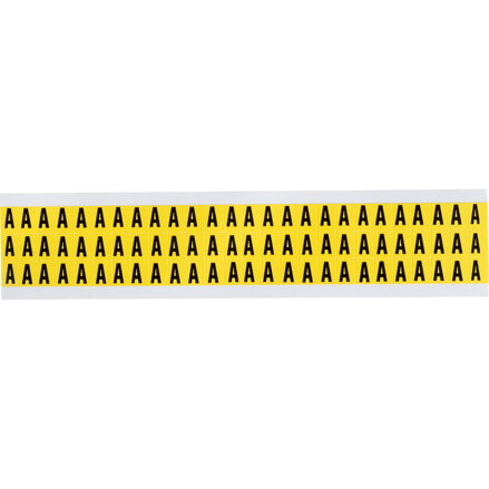 3410-A