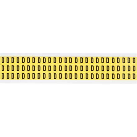 3410-D