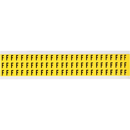 3410-F