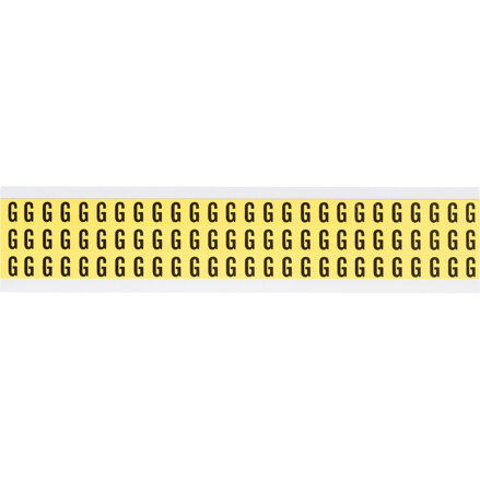 3410-G