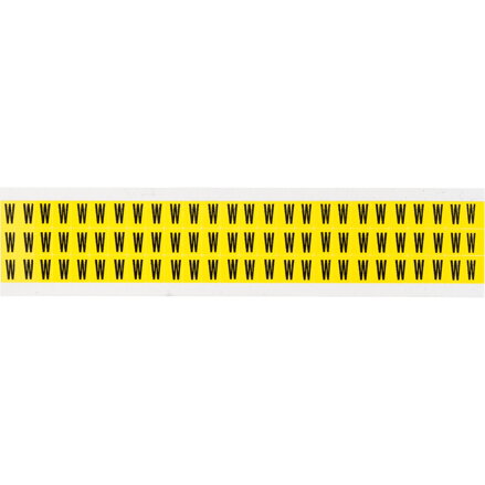 3410-W
