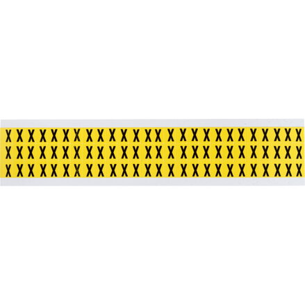 3410-X