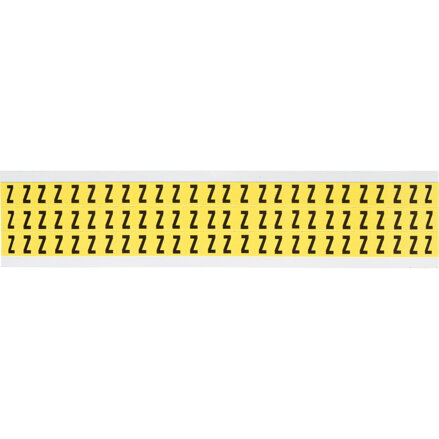 3410-Z