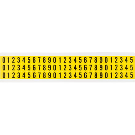 3410 0-9