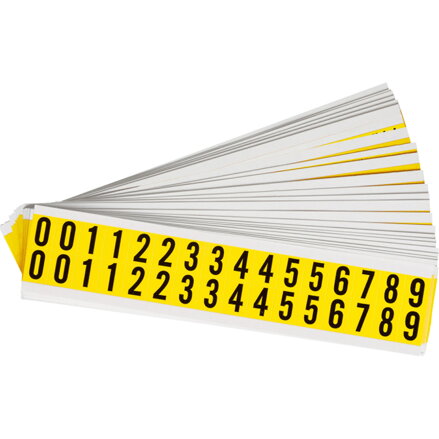 3420-# KIT