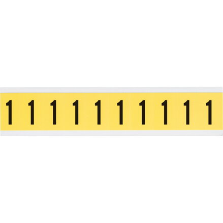 3430-1