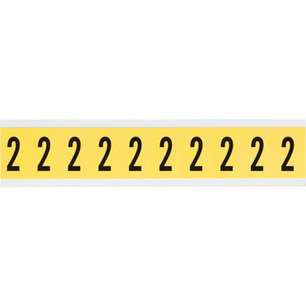 3430-2