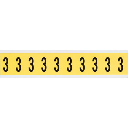 3430-3
