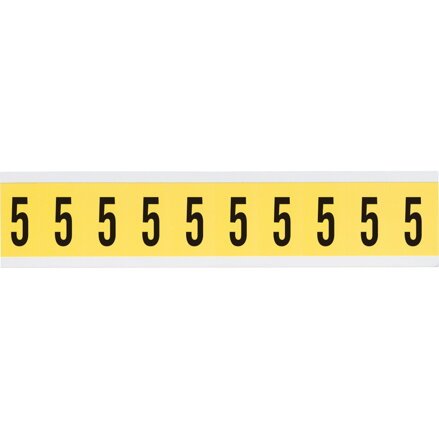3430-5