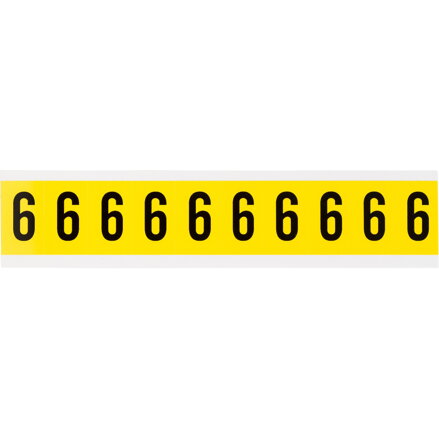 3430-6