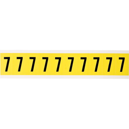 3430-7