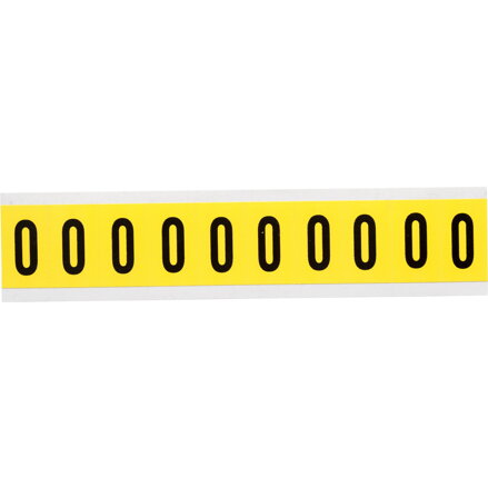3430-O
