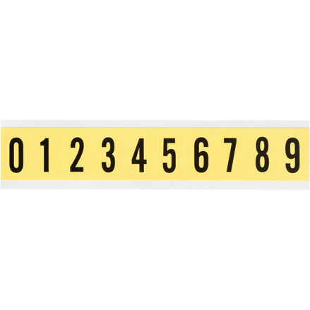 3430 0-9