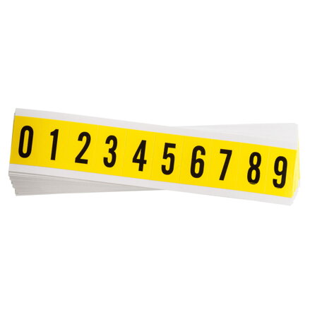 3430-# KIT