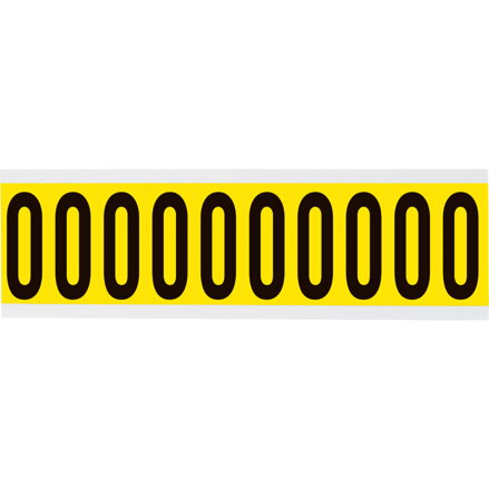 3440-0
