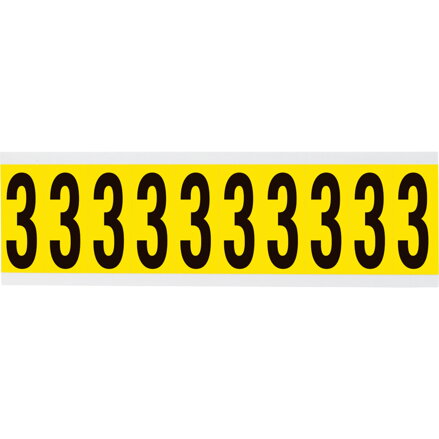 3440-3