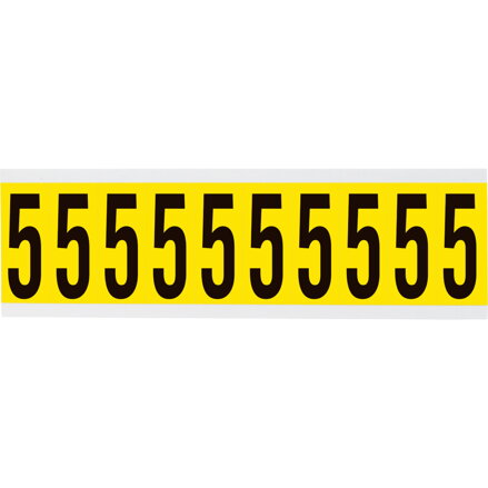3440-5