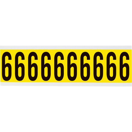 3440-6