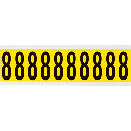 3440-8