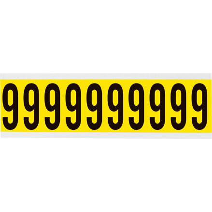 3440-9