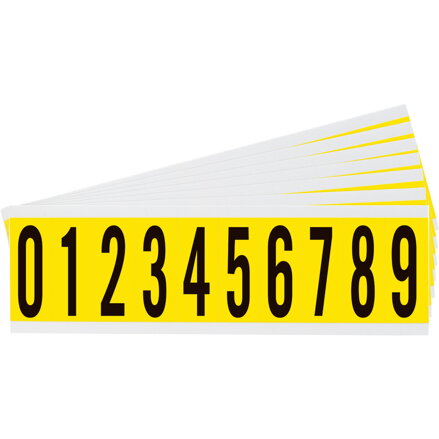 3440-# KIT