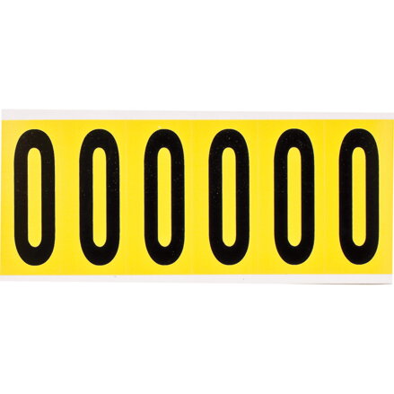 3450-0