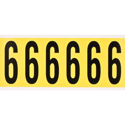 3450-6