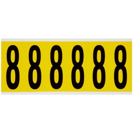 3450-8