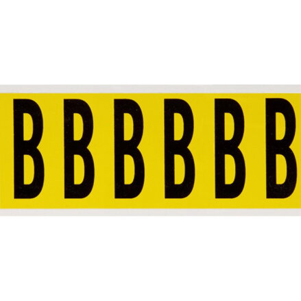 3450-B
