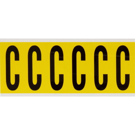 3450-C