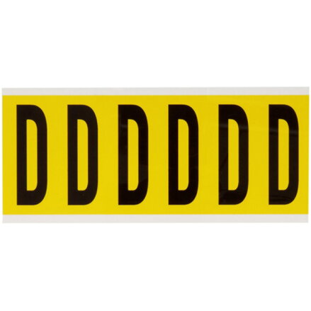 3450-D