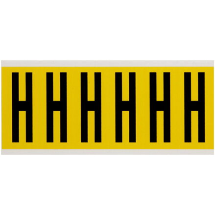 3450-H