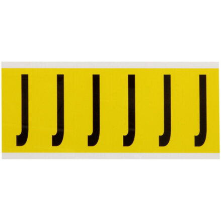 3450-J