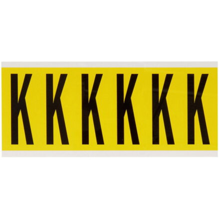 3450-K