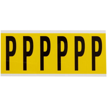 3450-P