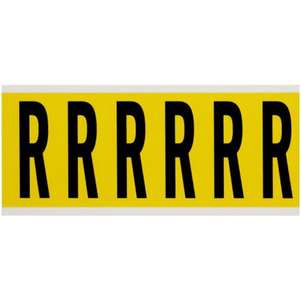 3450-R