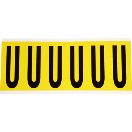 3450-U