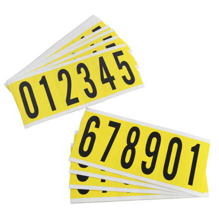 3450-# KIT