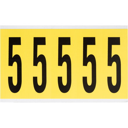 3460-5